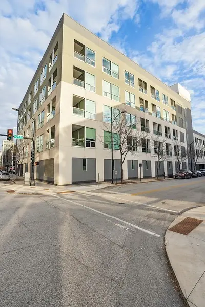 111 10th Street #406, Des Moines, IA 50309 - Image #1