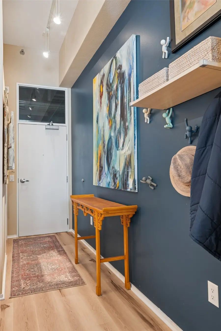 111 10th Street #406, Des Moines, IA 50309 - Image #2