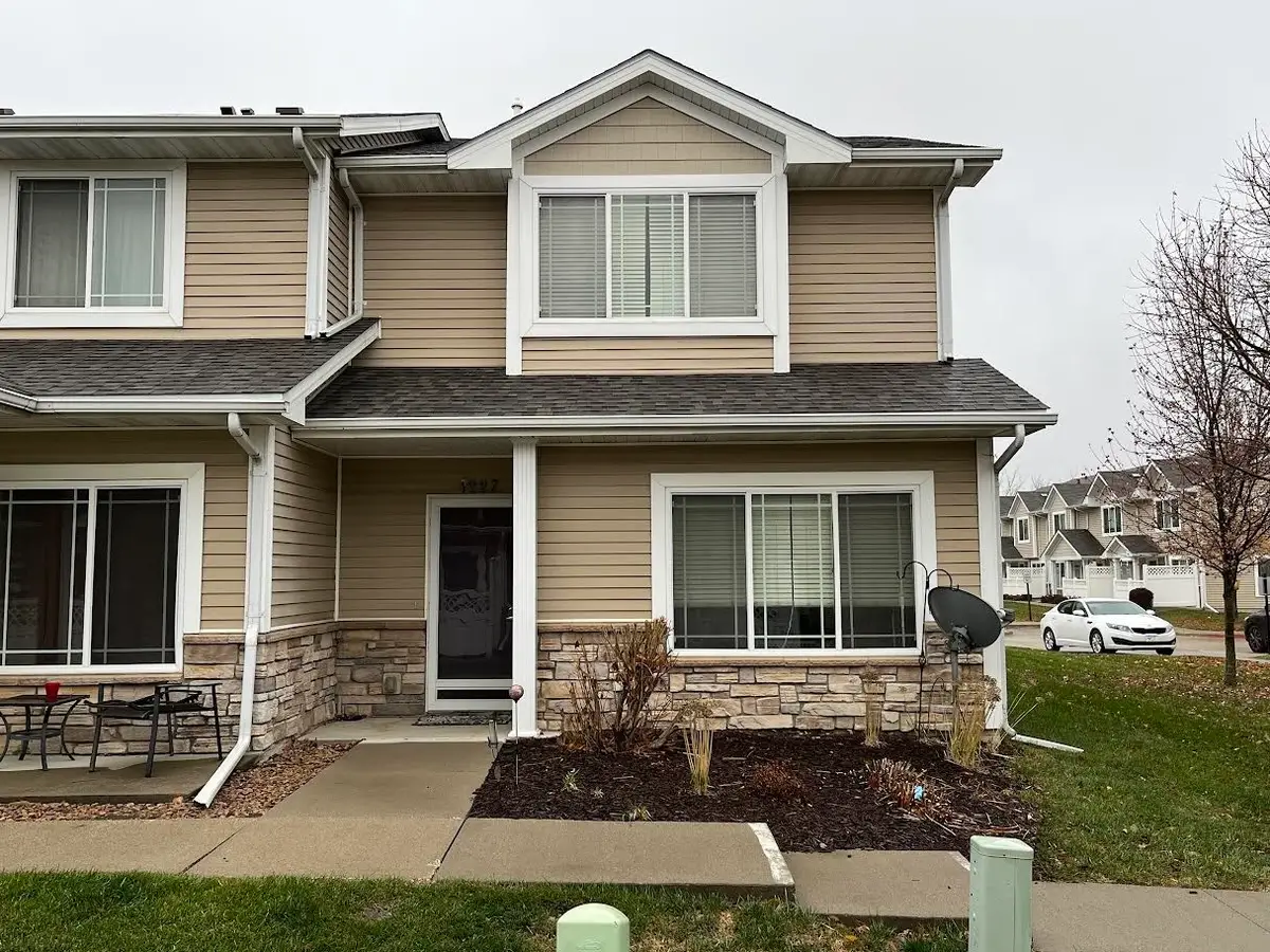 1227 NE 8th Lane, Ankeny, IA 50021 - Image #1