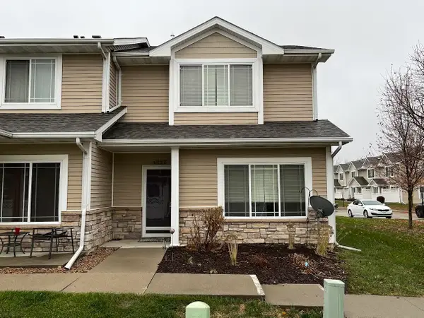 1227 NE 8th Lane, Ankeny, IA 50021