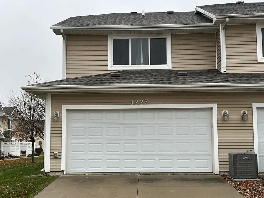 1227 NE 8th Lane, Ankeny, IA 50021 - Image #2