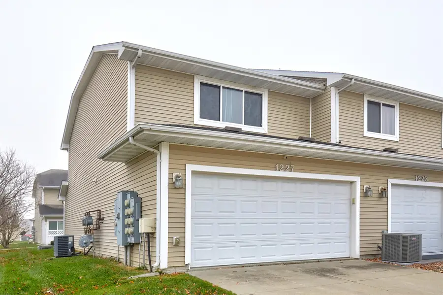 1227 NE 8th Lane, Ankeny, IA 50021 - Image #3