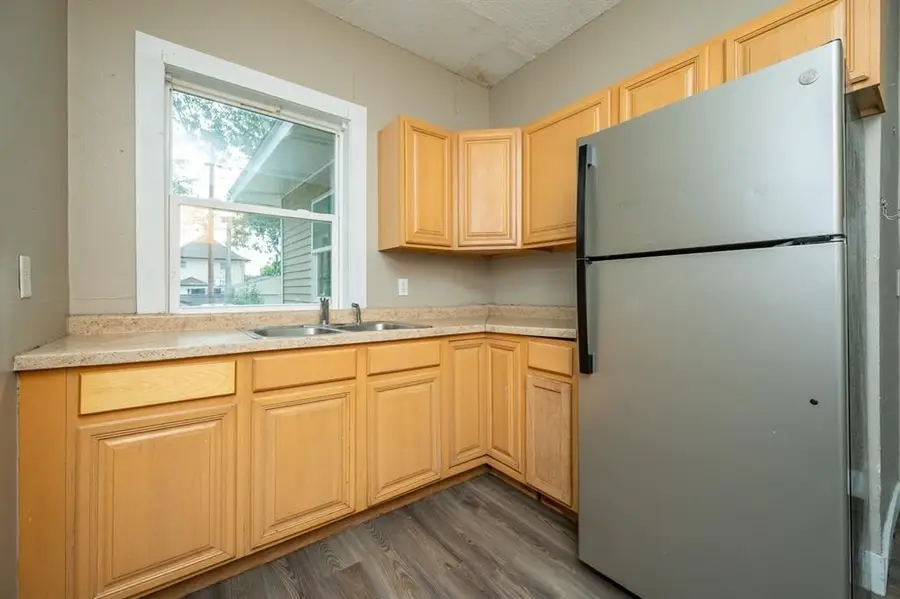 1429 Martin Luther King Jr Parkway, Des Moines, IA 50314 - Image #3