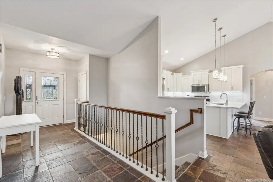 4870 Andrews Place, Pleasant Hill, IA 50327 - Image #3