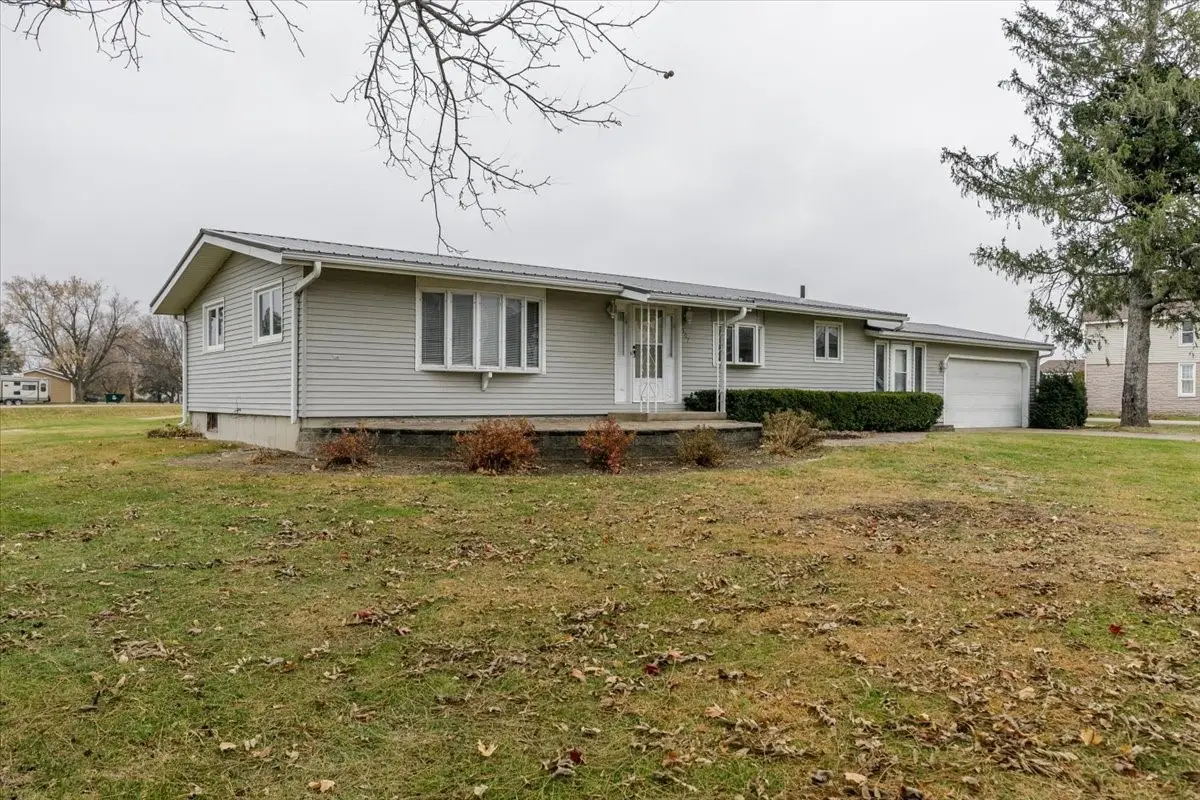 507 6th Street, Malcom, IA 50157 - Image #1