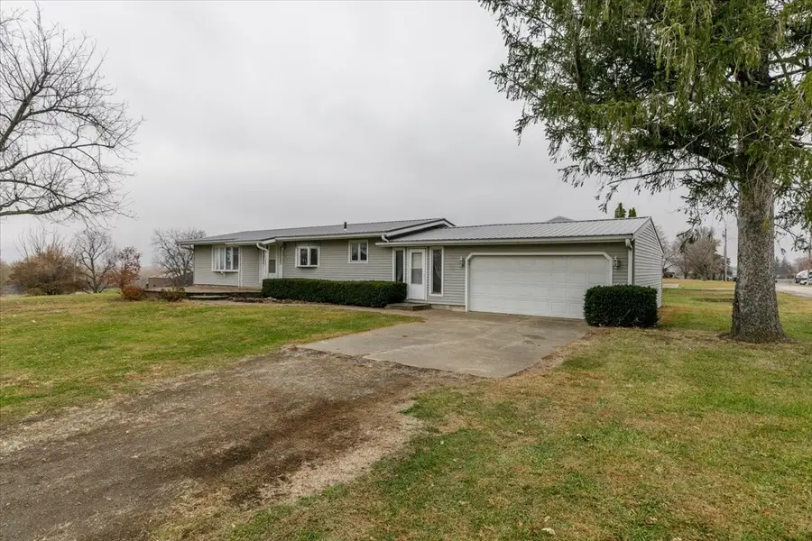507 6th Street, Malcom, IA 50157 - Image #2