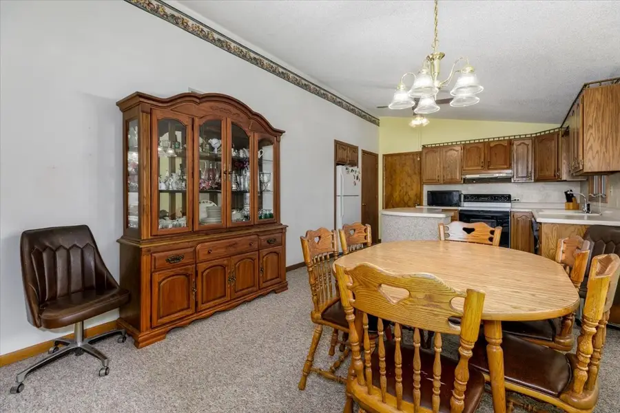 507 6th Street, Malcom, IA 50157 - Image #3