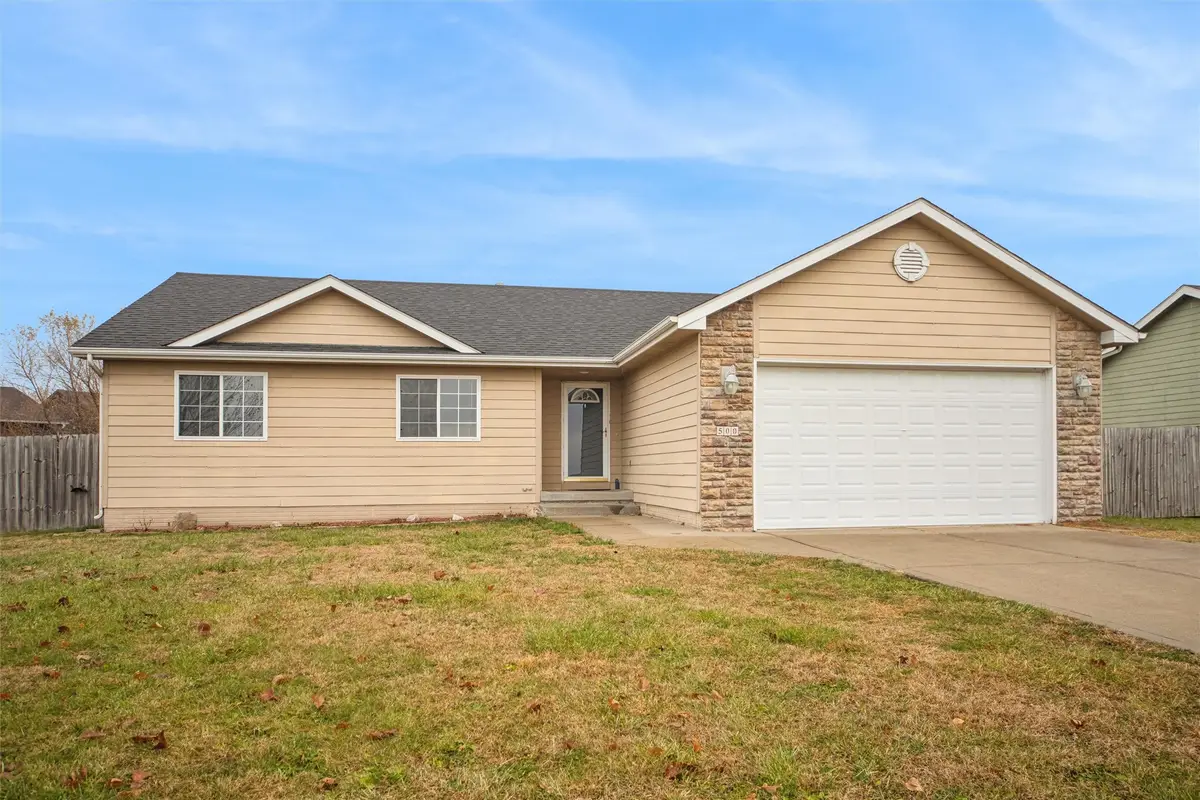 500 15th Street Se, Bondurant, IA 50035 - Image #1
