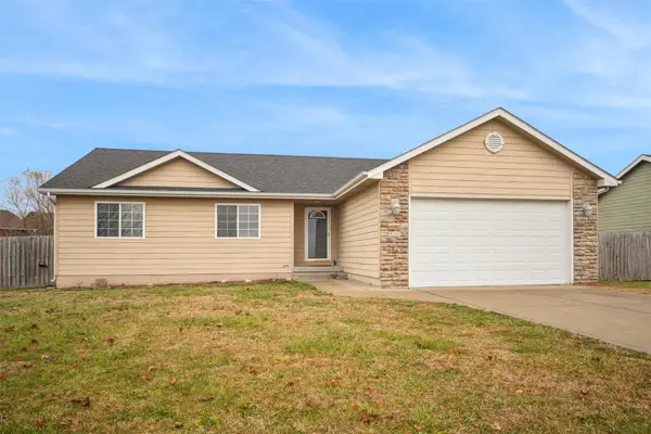 500 15th Street Se, Bondurant, IA 50035