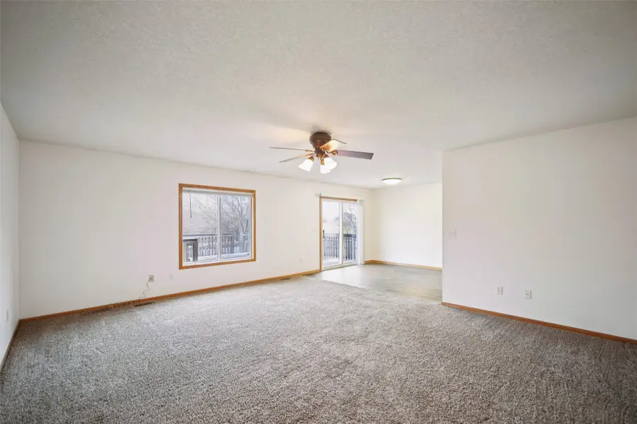 500 15th Street Se, Bondurant, IA 50035 - Image #3