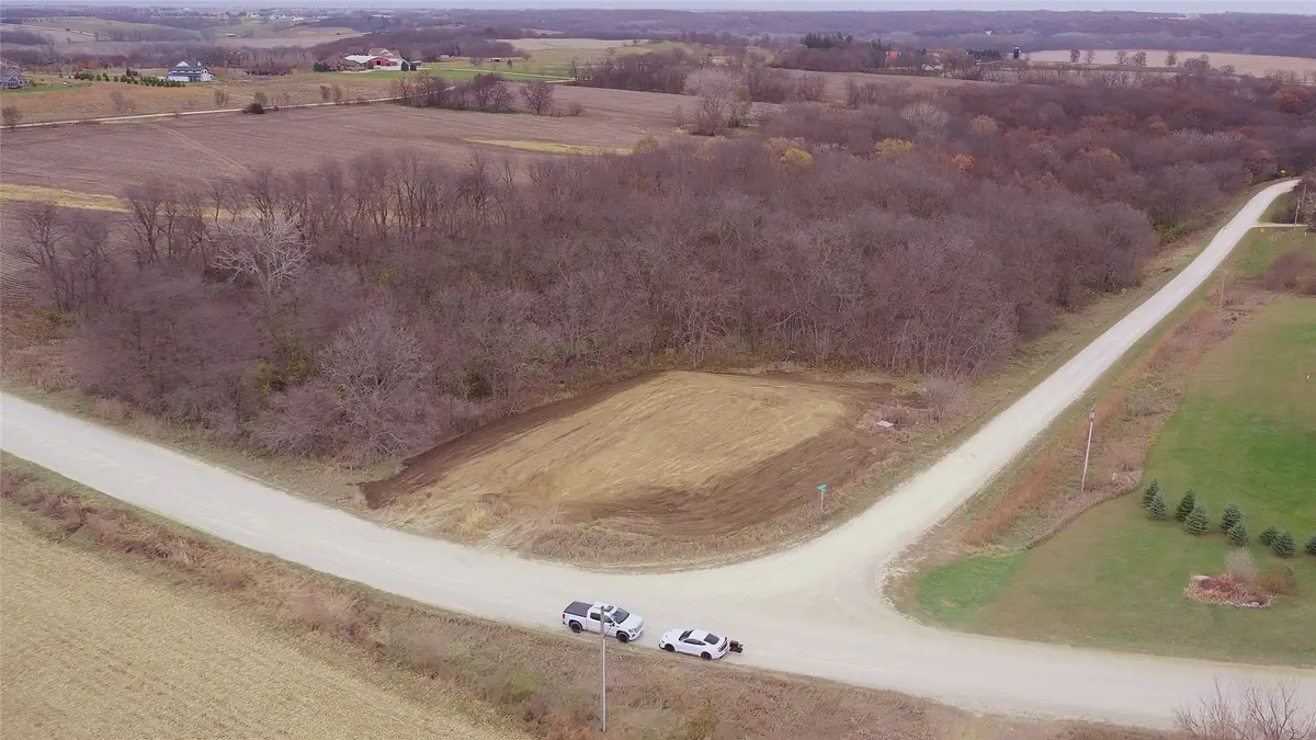 33234 Old Portland Road, Adel, IA 50003 - Image #1