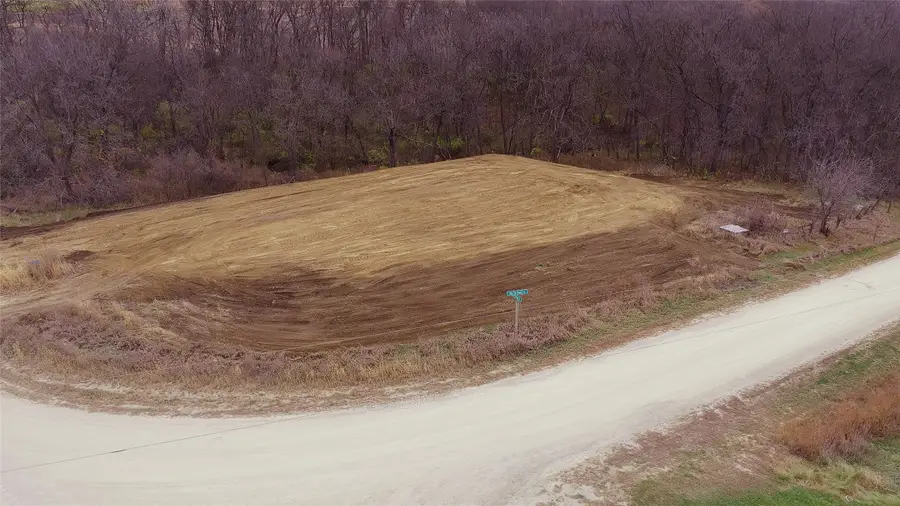 33234 Old Portland Road, Adel, IA 50003 - Image #2