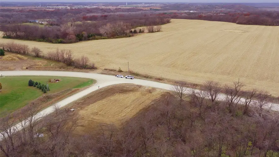 33234 Old Portland Road, Adel, IA 50003 - Image #3