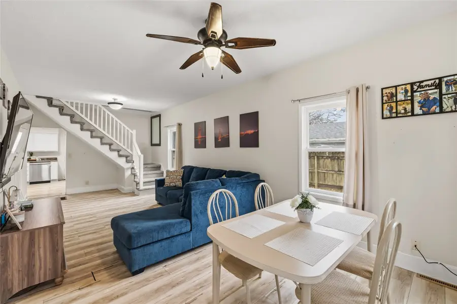 412 E Gray Street, Des Moines, IA 50315 - Image #3