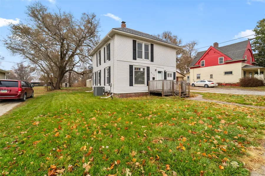 515 8th Street, Boone, IA 50036 - Image #2