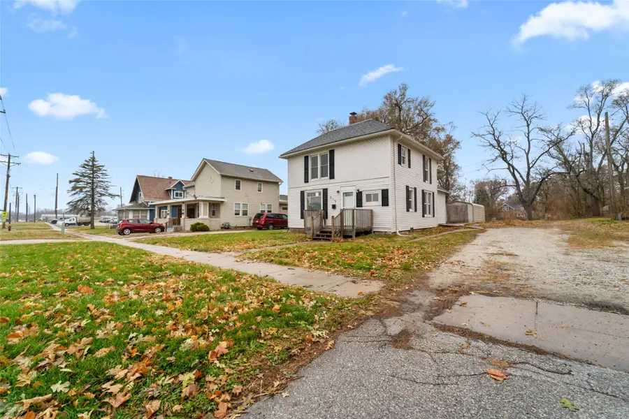 515 8th Street, Boone, IA 50036 - Image #3