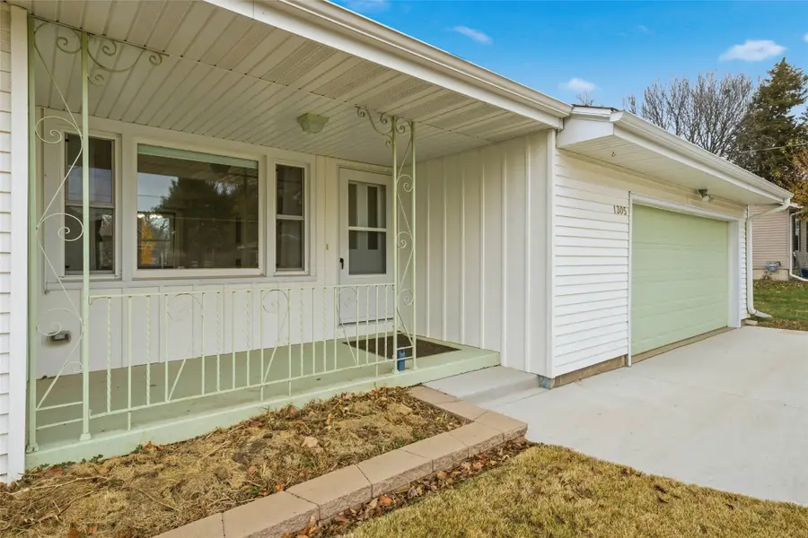 1305 Main Street, Norwalk, IA 50211 - Image #3