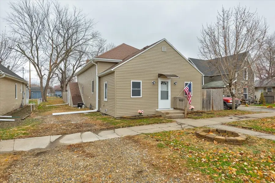1819 5th Street, Perry, IA 50220 - Image #2