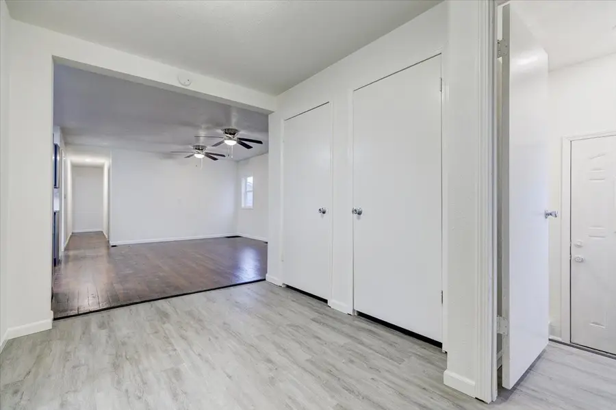 1819 5th Street, Perry, IA 50220 - Image #3