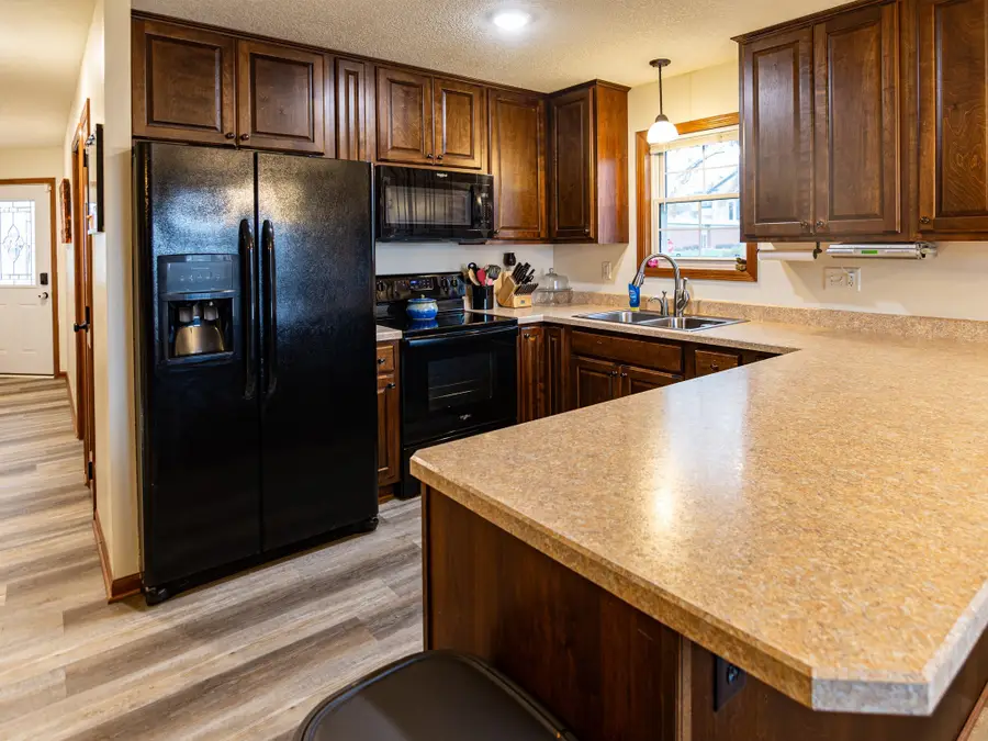 223 N Fremont Street, Stuart, IA 50250 - Image #3