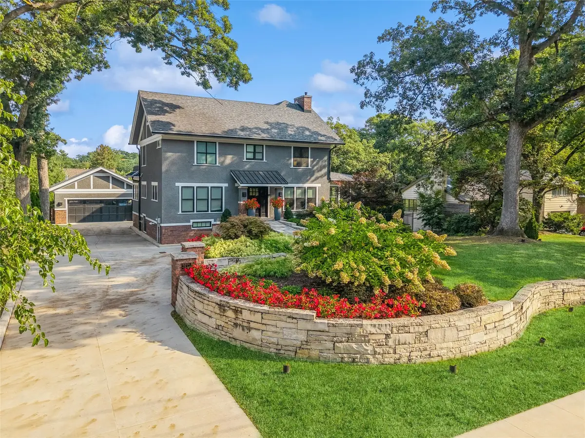 5215 Shriver Avenue, Des Moines, IA 50312 - Image #1