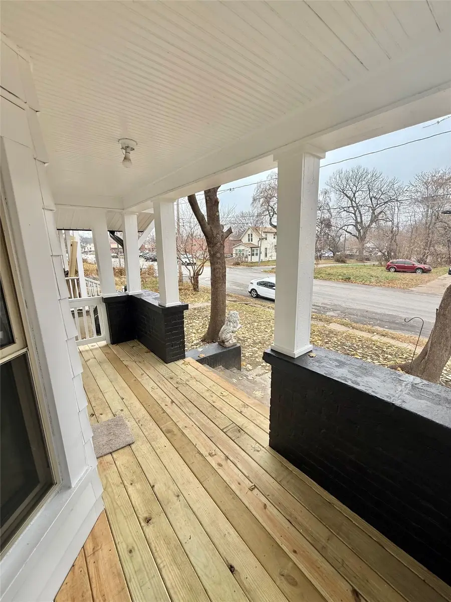 1162 13th Street, Des Moines, IA 50314 - Image #3