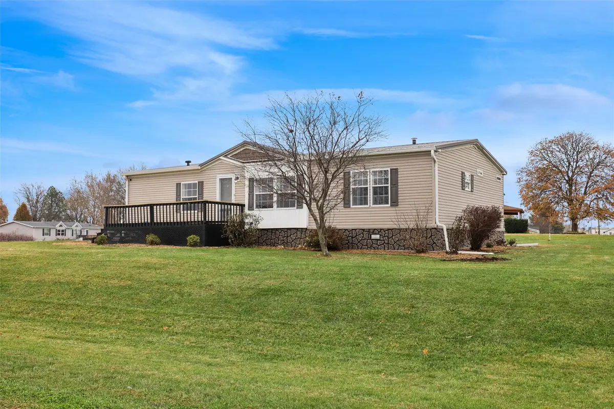 505 1st Street, Menlo, IA 50164 - Image #1