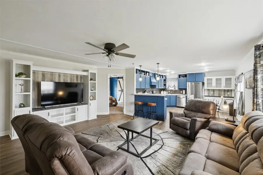 505 1st Street, Menlo, IA 50164 - Image #2