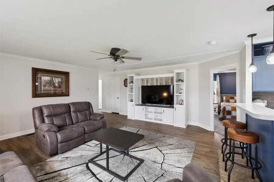 505 1st Street, Menlo, IA 50164 - Image #3