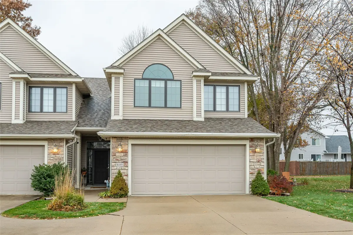 6140 Woodland Drive, West Des Moines, IA 50266 - Image #1