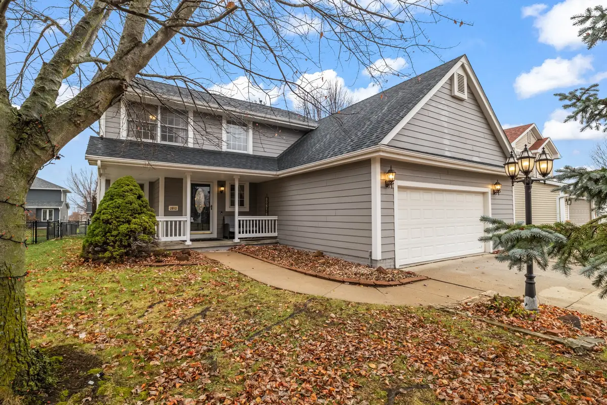 2912 E Diehl Avenue, Des Moines, IA 50320 - Image #1