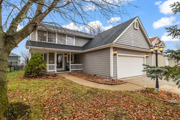 2912 E Diehl Avenue, Des Moines, IA 50320