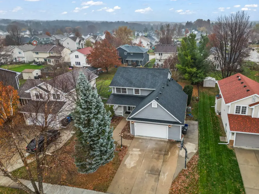 2912 E Diehl Avenue, Des Moines, IA 50320 - Image #2