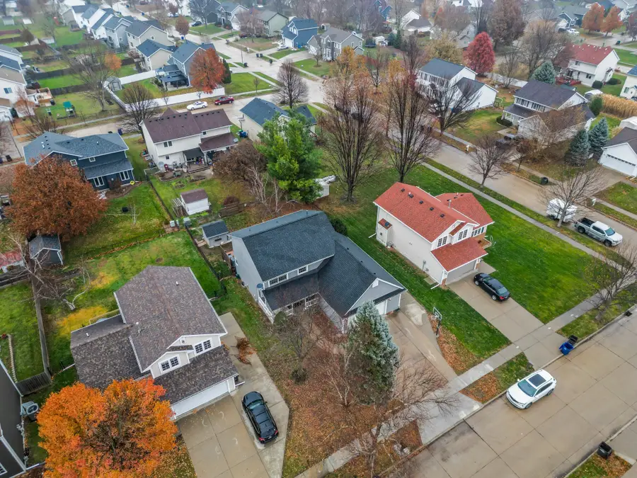 2912 E Diehl Avenue, Des Moines, IA 50320 - Image #3