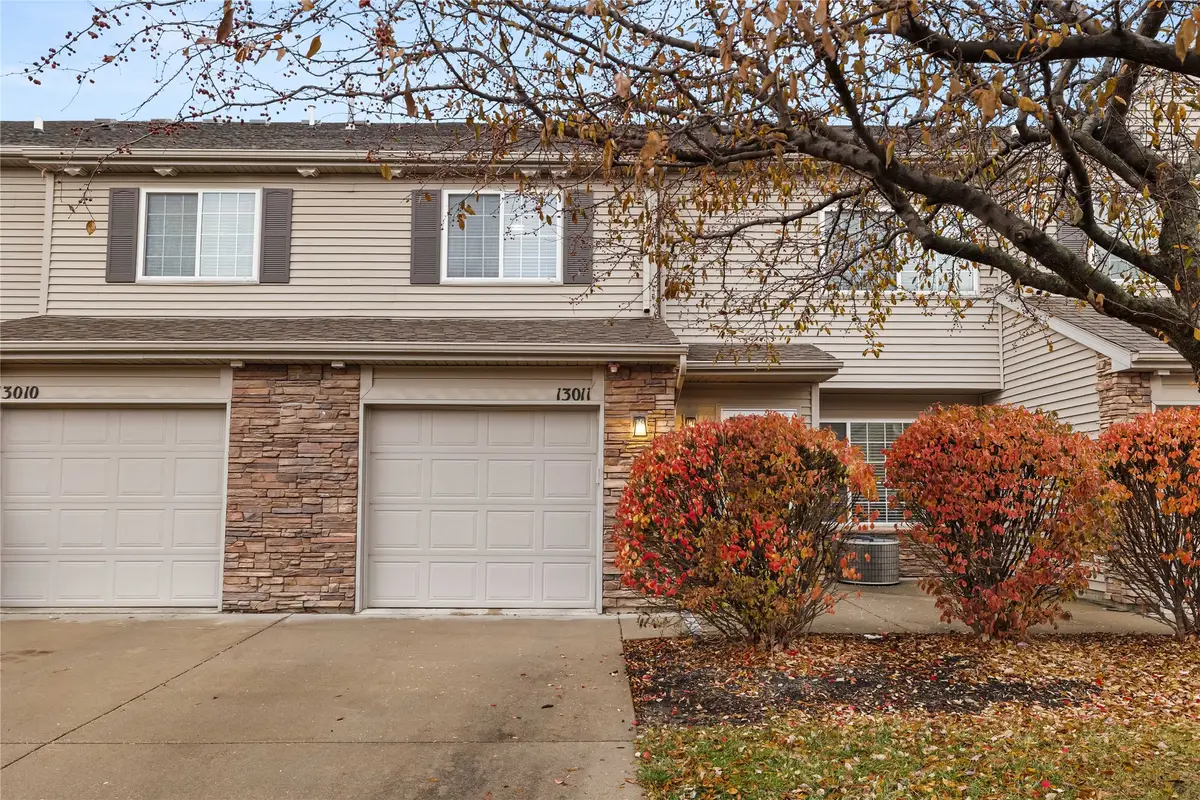 8610 Ep True Parkway #13011, West Des Moines, IA 50266 - Image #1