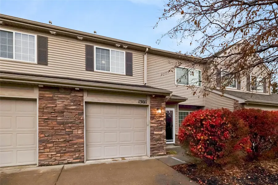 8610 Ep True Parkway #13011, West Des Moines, IA 50266 - Image #2