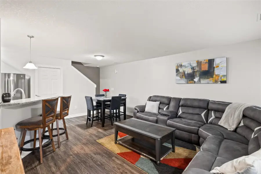 8610 Ep True Parkway #13011, West Des Moines, IA 50266 - Image #3