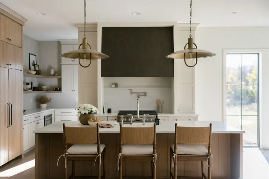 4643 Cartier Avenue, Ames, IA 50014 - Image #3