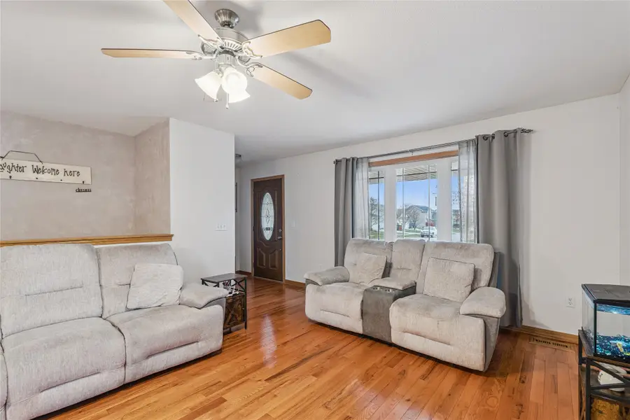 2801 SE Ridge Crest Street, Grimes, IA 50111 - Image #3