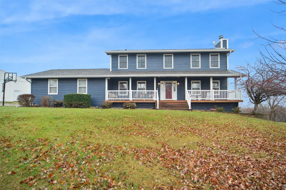 7399 78th Avenue, Indianola, IA 50125 - Image #1