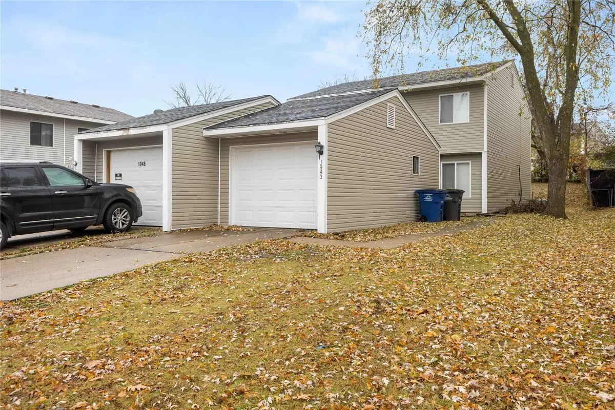 1943 E Bell Avenue, Des Moines, IA 50320 - Image #1