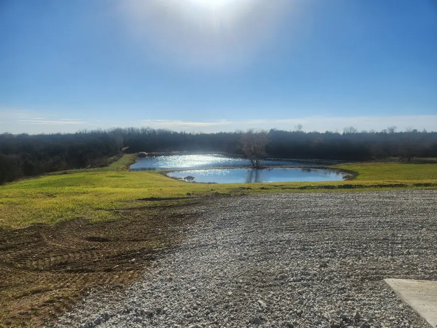 10228 Wyoming Street, Lucas, IA 50151 - Image #3