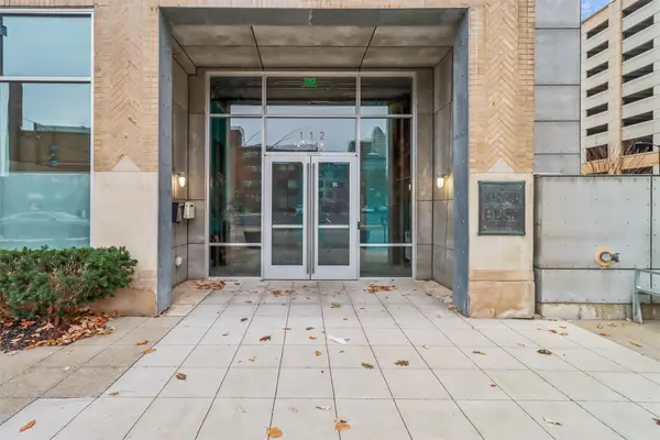 112 11th Street #607, Des Moines, IA 50309