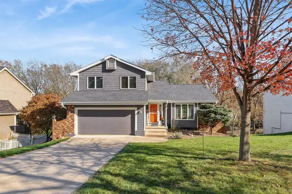 3619 SW 34th Street, Des Moines, IA 50321