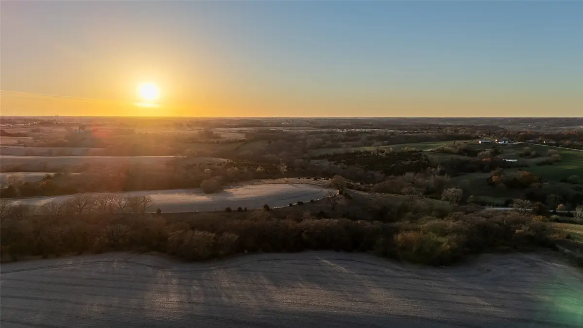 0000 Noble Court, Adel, IA 50003 - Image #1