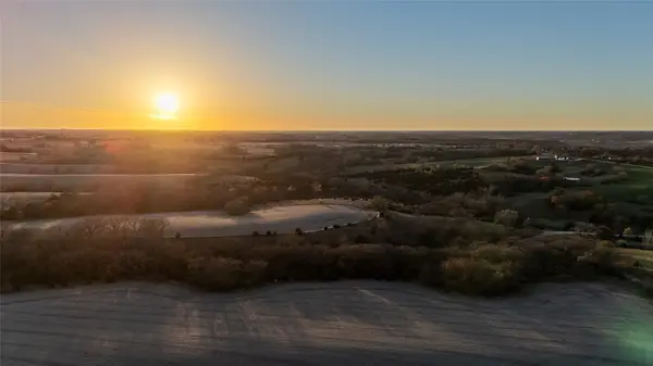 0000 Noble Court, Adel, IA 50003