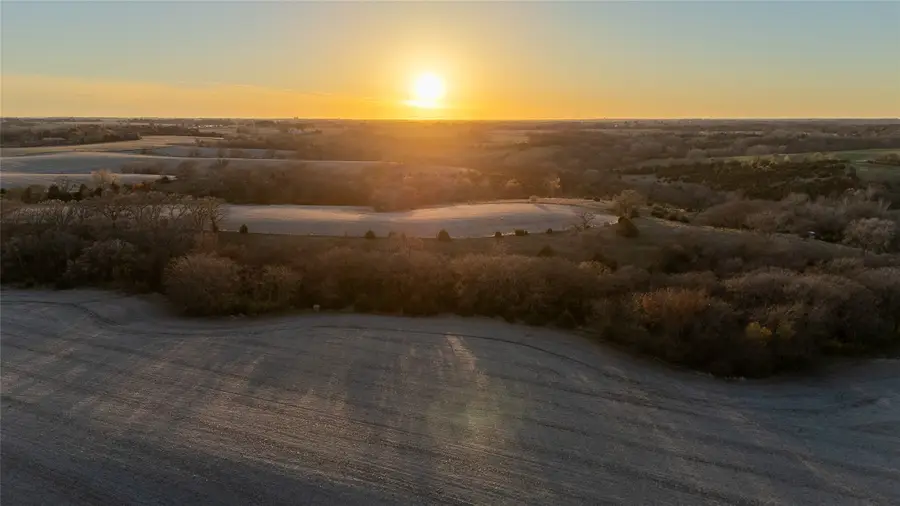 0000 Noble Court, Adel, IA 50003 - Image #2