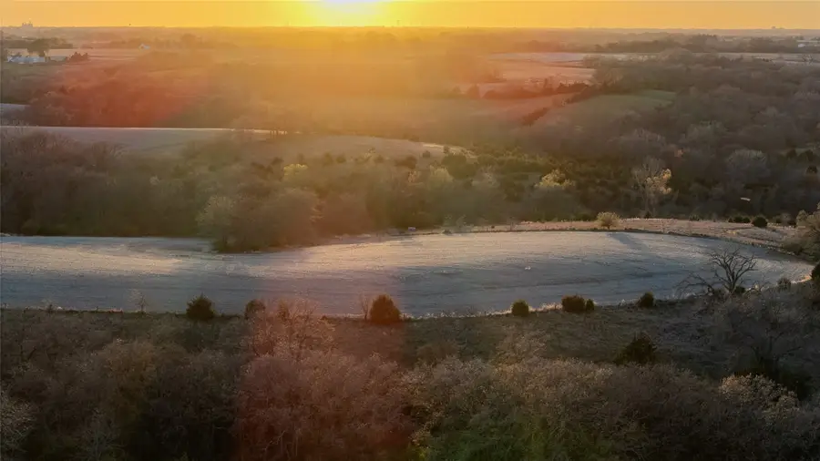 0000 Noble Court, Adel, IA 50003 - Image #3