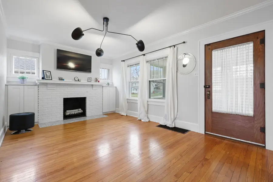 1005 38th Street, Des Moines, IA 50311 - Image #3