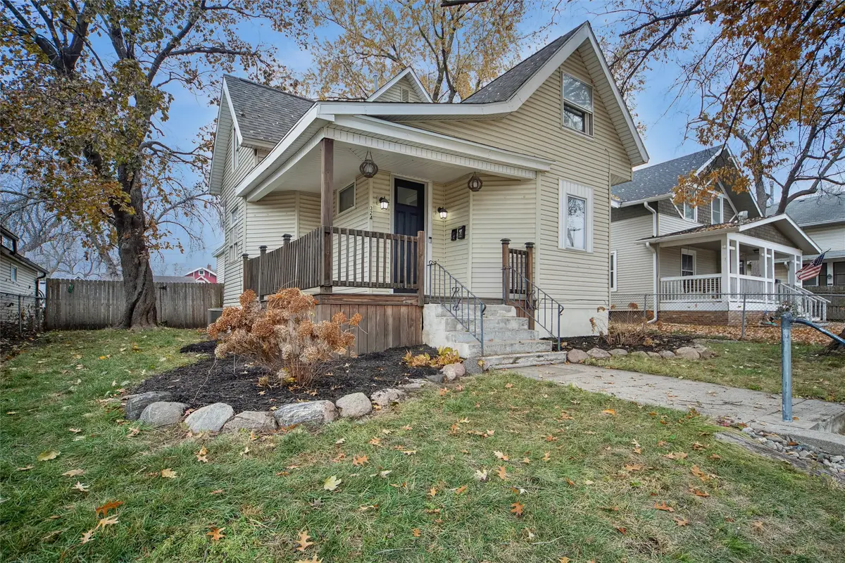 324 7th Street, West Des Moines, IA 50265 - Image #1